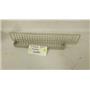 WHIRLPOOL KENMORE 8562081 8268856 SILVERWARE BASKET USED