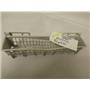 WHIRLPOOL DISHWASHER 8539145 8269701 SILVERWARE BASKET USED
