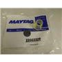 MAYTAG WHIRLPOOL WASHER 22003329 ISOLATOR NEW