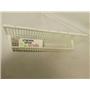 KENMORE DISHWASHER 3371483 SILVERWARE BASKET USED