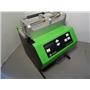 Skatron 11051 Micro Cell Harvester 110-240V 110W Max. For Repair
