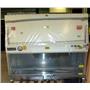 SterilGard Bio-Safety Hood Class II TYPE A/B3