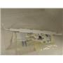 MAYTAG WHIRLPOOL REFRIGERATOR 67003793 TEMP CONTROL SLIDE NEW