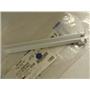 MAYTAG WHIRLPOOL REFRIGERATOR 63001519 DELI PAN RAIL NEW