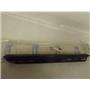 MAYTAG WHIRLPOOL STOVE 74002809 DEFLECTOR SHIELD NEW