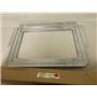 MAYTAG WHIRLPOOL STOVE 74008744 3601F322-51 DOOR BAFFLE NEW
