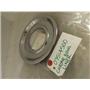 MAYTAG AMANA STOVE 07514500 CHROME BOWL LINER NEW