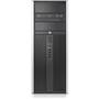 HP Compaq Elite 8300 i5- 3470 3.2 GHz, 500GB HDD 16GB PC Tower - NO OS