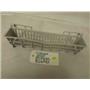 KENMORE DISHWASHER 8539145 8269701 SILVERWARE BASKET USED