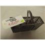 BOSCH DISHWASHER 00418280 SILVERWARE BASKET USED
