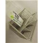 GENERAL ELECTRIC DISHWASHER WD28X318 WD28X265 SILVERWARE BASKET USED
