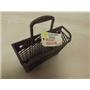WHIRLPOOL DISHWASHER 99003117 99003248 SILVERWARE BASKET USED