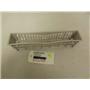 KENMORE WHIRLPOOL DISHWASHER 8539145 SILVERWARE BASKET USED