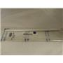 MAYTAG WHIRLPOOL REFRIGERATOR 67003417 FRONT CRISPER SEAL NEW