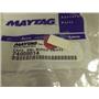 MAYTAG WHIRLPOOL STOVE 74009014 DOUBLE SIDED TAPE NEW