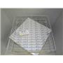 KENMORE DISHWASHER WD28X267 WD28X10230 UPPER RACK USED