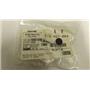 MAYTAG WHIRLPOOL WASHER 60001090 22001995 SCREW NEW