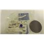 MAYTAG WHIRLPOOL REFRIGERATOR B8380702 INSUL-DISP NEW