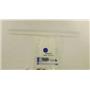 MAYTAG WHIRLPOOL REFRIGERATOR 10530204 SEAL CRISPER NEW