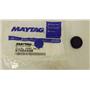 MAYTAG WHIRLPOOL REFRIGERATOR 67004838 PLUG, VENT NEW