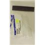 MAYTAG WHIRLPOOL DISHWASHER 99002703 SEAL NEW