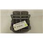 BOSCH DISHWASHER 093046 SILVERWARE BASKET USED