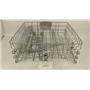 BOSCH DISHWASHER 434648 UPPER RACK USED