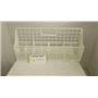KENMORE DISHWASHER 3368295 SILVERWARE BASKET USED