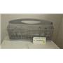 ELECTROLUX FRIDIDAIRE DISHWASHER 154556102 SILVERWARE BASKET USED