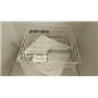 FRIGIDIARE ELECTROLUX DISHWASHER 5304498211 UPPER RACK USED