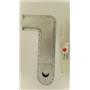 MAYTAG WHIRLPOOL  OVEN 74009844 AP4099054 VENT BOX NEW