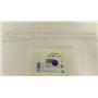 MAYTAG WHIRLPOOL REFRIGERATOR  67002190 61002304 MEAT RAIL NEW