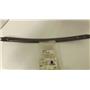 MAYTAG WHIRLPOOL REFRIGERATOR DA97-00703B ASSY HANDLE REAR NEW