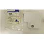 MAYTAG WHIRLPOOL REFRIGERATOR 67003347 HOUSING DELI NEW