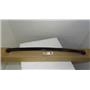 MAYTAG WHIRLPOOL STOVE 74010338 HANDLE NEW