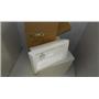 MAYTAG WHIRLPOOL REFRIGERATOR 61004700 INSULATION NEW