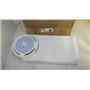 MAYTAG WHIRLPOOL REFRIGERATOR 63001445 TUNNEL  NEW