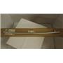 MAYTAG WHIRLPOOL STOVE 74010854 7701P515-60 HANDLE NEW