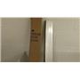 MAYTAG WHIRLPOOL REFRIGERATOR 7030523 DOOR HANDLE NEW