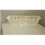 AMANA DISHWASHER 1542104 SILVERWARE BASKET USED