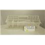 FRIGIDAIRE KENMORE DISHWASHER 5303282018 SILVERWARE BASKET USED