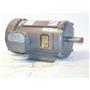 Baldor M7042T Hazardous Locations Motor 3HP 1750RPM 3PH 230/460V AH 536594