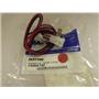 MAYTAG WHIRLPOOL STOVE 74006792 DOOR LOCK HARNESS NEW