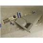 MAYTAG WHIRLPOOL WASHER 22002555 DISPENSER FLUME NEW