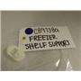 MAYTAG WHIRLPOOL REFRIGERATOR C8973801 FREEZER SHELF SUPPORT NEW