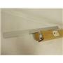 MAYTAG WHIRLPOOL REFRIGERATOR 12500503S1 RH VERTICAL TRIM NEW