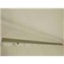 MAYTAG WHIRLPOOL REFRIGERATOR 10494522 VERTICAL TRIM NEW