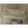 MAYTAG WHIRLPOOL REFRIGERATOR 61005182 PICK OFF SHELF NEW