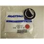 MAYTAG WHIRLPOOL STOVE 07507301 TOP BURNER KNOB NEW