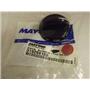 MAYTAG WHIRLPOOL STOVE 31926610B BURNER KNOB NEW